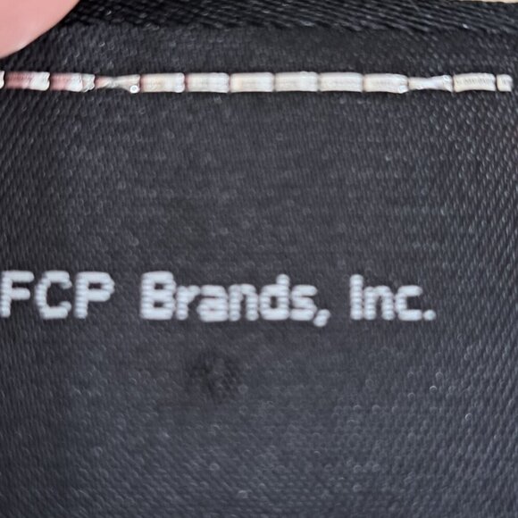 Harley-Davidson Women's M Short Sleeve Rhinestones T-Shirt - Picture 5 of 6